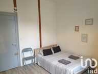 Vente Studio 1 pièce — photo 2
