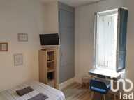 Vente Studio 1 pièce — photo 3