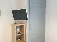Vente Studio 1 pièce — photo 4