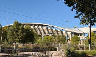 Garage  15 m² à vendre à Montpellier (34000)