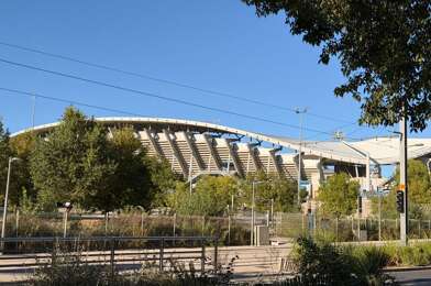 Garage  28000 €