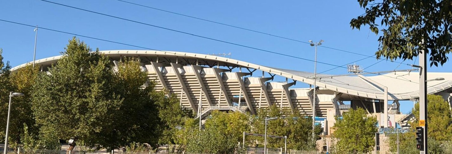 Garage  15 m² à vendre à Montpellier (34000)