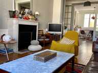 3 Pièces terrasse — photo 4