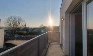 Appartement 3 Pièces 66 m² à vendre à Ivry-sur-Seine (94200)