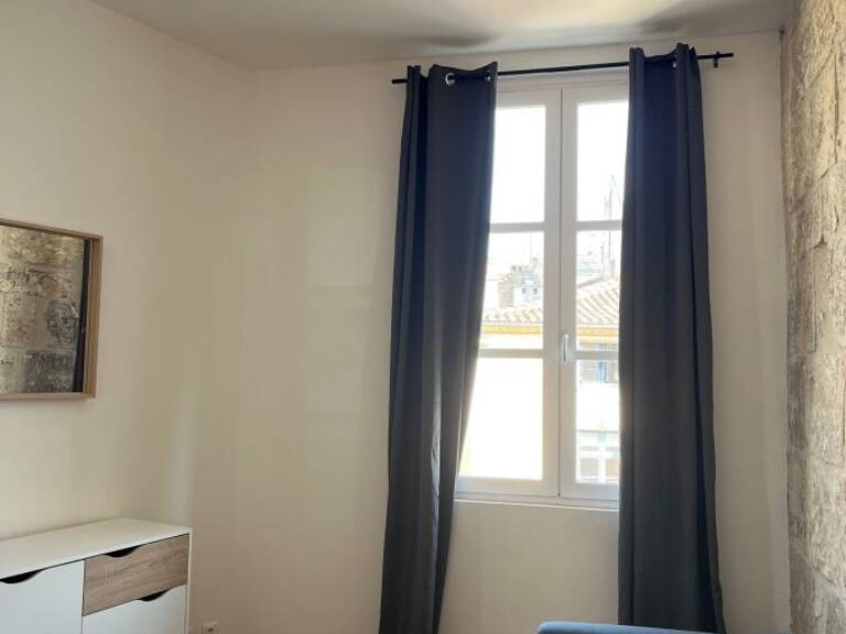 2 Pièces MEUBLE — photo 1