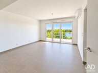 Vente Appartement 2 pièces — photo 2