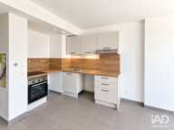Vente Appartement 2 pièces — photo 3