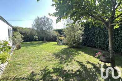 Maison 4 pièces 291000 €