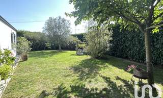 Maison 4 Pièces 104 m² à vendre à Machecoul-Saint-Même (44270)