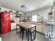 Vente Maison/villa 4 pièces — photo 2