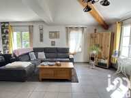Vente Maison/villa 4 pièces — photo 4