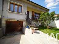 Vente Maison/villa 4 pièces — photo 2