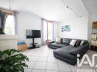 Vente Maison/villa 4 pièces — photo 3