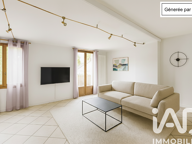 Vente Maison/villa 4 pièces — photo 4