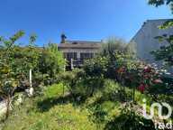 Vente Maison/villa 4 pièces — photo 2