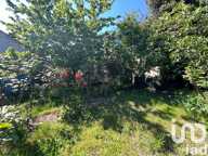 Vente Maison/villa 4 pièces — photo 3