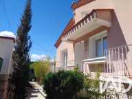 Vente Maison/villa 7 pièces — photo 2