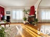 Vente Maison/villa 7 pièces — photo 3