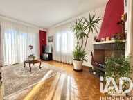 Vente Maison/villa 7 pièces — photo 4