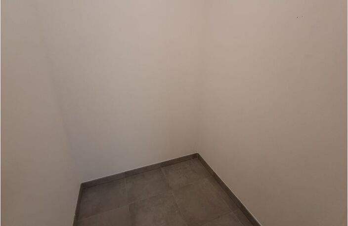 Deux pièces — photo 5