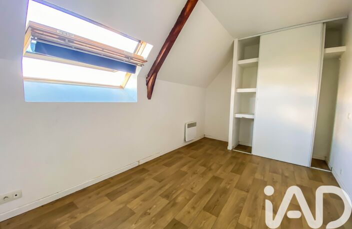 Vente Maison de campagne 7 pièces — photo 4