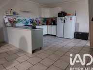 Vente Maison/villa 4 pièces — photo 2