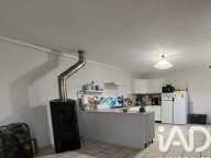 Vente Maison/villa 4 pièces — photo 3