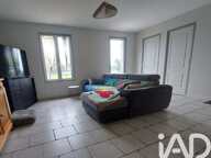 Vente Maison/villa 4 pièces — photo 4