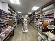 Vente Boutique/Local commercial 35 m&sup2; — photo 2