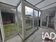 Vente Maison/villa 4 pièces — photo 2