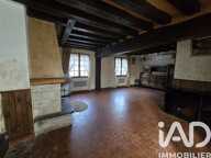 Vente Maison/villa 4 pièces — photo 3