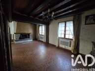 Vente Maison/villa 4 pièces — photo 4
