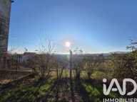 Vente Maison de campagne 5 pièces — photo 2