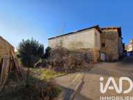 Vente Maison de campagne 5 pièces — photo 3