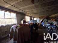 Vente Maison de campagne 5 pièces — photo 4