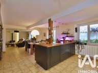 Vente Maison de ville 5 pièces — photo 2