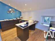 Vente Maison de ville 5 pièces — photo 3
