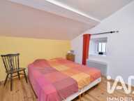 Vente Maison de ville 5 pièces — photo 4