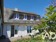 Vente Maison/villa 11 pièces — photo 2