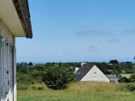 Vente Maison/villa 11 pièces — photo 3