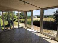 Vente Maison/villa 11 pièces — photo 4