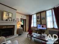 Vente Maison/villa 3 pièces — photo 2