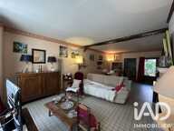 Vente Maison/villa 3 pièces — photo 3