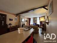 Vente Maison/villa 3 pièces — photo 4