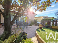 Vente Maison/villa 3 pièces — photo 3