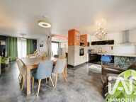 Vente Maison/villa 6 pièces — photo 2