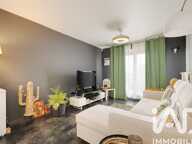 Vente Maison/villa 6 pièces — photo 3