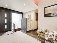 Vente Maison/villa 6 pièces — photo 4