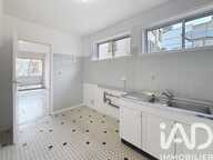 Vente Appartement 5 pièces — photo 2