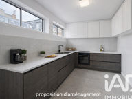 Vente Appartement 5 pièces — photo 3